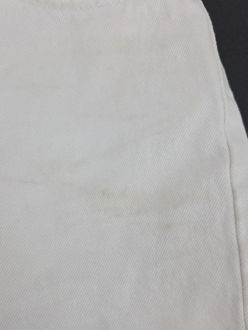 Levis levi women